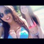 2014-06-09 20.13.05 739395090158304847_656980878.jpg