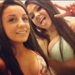 2014-03-11 21.45.27 674211768210144981_656980878.jpg