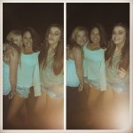 2014-06-15 22.30.23 743812857095633930_656980878.jpg