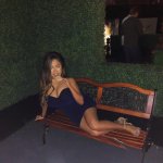 Gabriella Stuart.gabbs70.IG.44264756_194027924813491_8768991230933461595_n.jpg