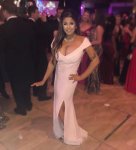 52273923_299066160778888_2333668360347326144_n (1).jpg