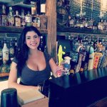 10895017_826635314062376_884314344_n (2).jpg