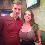 10986259_855188341210568_1408105252_n (1).jpg