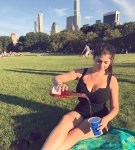 19429506_238603413312647_2236618306884730880_n (1).jpg