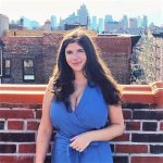 90405125_622903398560729_8802467785077709813_n (1).jpg