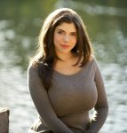 Emily_Grey Top 1.jpg