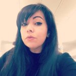 Xtinav22 of POF.com 1 (1).jpg