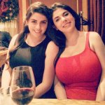 tumblr_nh6ukaLbVS1s2dctpo1_1280 (1).jpg