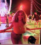 229853794_569766744040679_1033580435016110409_n (2).jpg