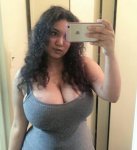 massieyr118 (2).jpeg