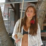 95AD262B-B180-4713-B542-3739ABA54388 (1).jpeg