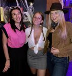 74438097_2491587820922726_4109633986535108623_n (1).jpg