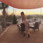 Photo 1-24-20, 12 43 49 AM.jpg