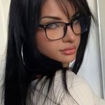 Photo shared by Jahmann Massey on January 02, 2023 tagging @pamela.borek. May be a closeup of ...jpg