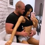 Zdjęcie profilowe ⭐️.jpg