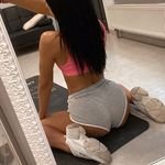 Zdjęcie profilowe 🍑💪🏽.jpg