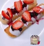 Zdjęcie profilowe 𝐅𝐨𝐨𝐝.jpg