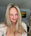 9A42A51A-0572-4794-9426-2F72914D7EA8 (1).jpeg