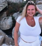 117533409_114630410351171_6123279724434989214_n (2).jpg