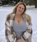 D0B3FE95-715C-406F-8606-9C22C0EAD1DF (2).jpeg