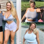 E54C0C16-CA70-46C4-BBB2-E265A4A9A694 (1).jpeg