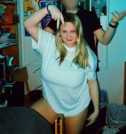 Emma B.vsco5c719628a423b.jpg