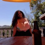 Screenshot (2894).jpg