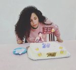 Screenshot (2901).jpg