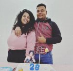 Screenshot (2905).jpg