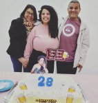 Screenshot (2913).jpg