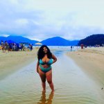 Screenshot (3099).jpg