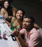 Screenshot (3105).jpg