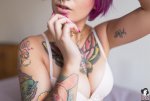 Vannacut Sucide by Saria Suicide -Nude-10-NudoStar.com.jpg