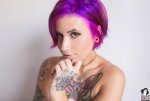 Vannacut Sucide by Saria Suicide -Nude-12-NudoStar.com.jpg