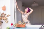 Vannacut Sucide by Saria Suicide -Nude-3-NudoStar.com.jpg