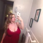 10963670-8A1F-4603-A993-1AC2B8603301 (1).jpeg