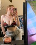 therealtayyyy-redheadteen-busty-porn-twitch-thick-clip-hot-teen-redhead-instagram-busty-teen-x...jpg