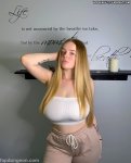 therealtayyyy-redheadteen-busty-porn-twitch-thick-clip-hot-teen-redhead-instagram-busty-teen-x...jpg
