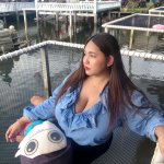 7EB7353E-09E3-4D78-B705-3C09F1B01150 (1).jpeg