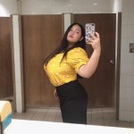 90094443_1887481061396867_605082601343720611_n (1).jpg