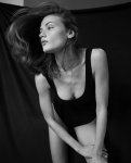Polina Grosheva-Nude-5-NudoStar.com.jpg