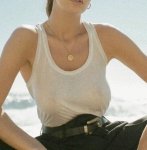 Photo 4-4-18, 11 22 17 PM.jpg