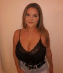 20191018_154004 (1).jpg