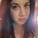 Screenshot 2022-03-15 at 11-05-43 therealprincygiuls • Instagram photos and videos.jpg