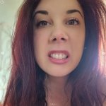 Screenshot 2022-03-15 at 11-05-48 therealprincygiuls • Instagram photos and videos.jpg