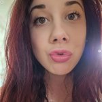 Screenshot 2022-03-15 at 11-05-57 therealprincygiuls • Instagram photos and videos.jpg