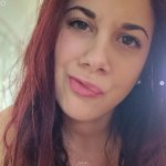 Screenshot 2022-03-15 at 11-06-03 therealprincygiuls • Instagram photos and videos.jpg