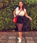 Screenshot 2022-08-19 at 20-27-58 therealprincygiuls • Instagram photos and videos.jpg