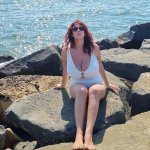 Screenshot 2022-09-22 at 14-20-36 therealprincygiuls Instagram photos and videos.jpg