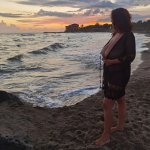 Screenshot 2022-09-22 at 14-23-34 therealprincygiuls Instagram photos and videos.jpg